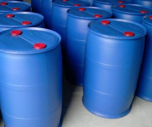 } 31%߼}t(y)ˎgw(zhun)